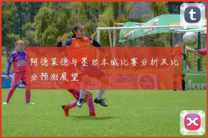 阿德莱德与墨尔本城比赛分析及比分预测展望