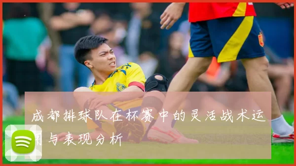 成都排球队在杯赛中的灵活战术运用与表现分析