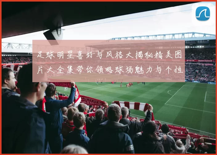 足球明星喜好与风格大揭秘精美图片大全集带你领略球场魅力与个性