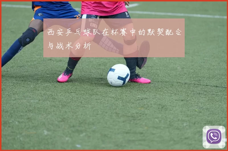 西安乒乓球队在杯赛中的默契配合与战术分析