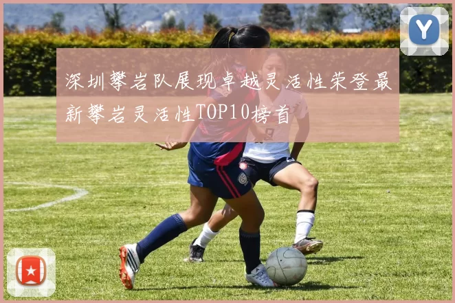 深圳攀岩队展现卓越灵活性荣登最新攀岩灵活性TOP10榜首
