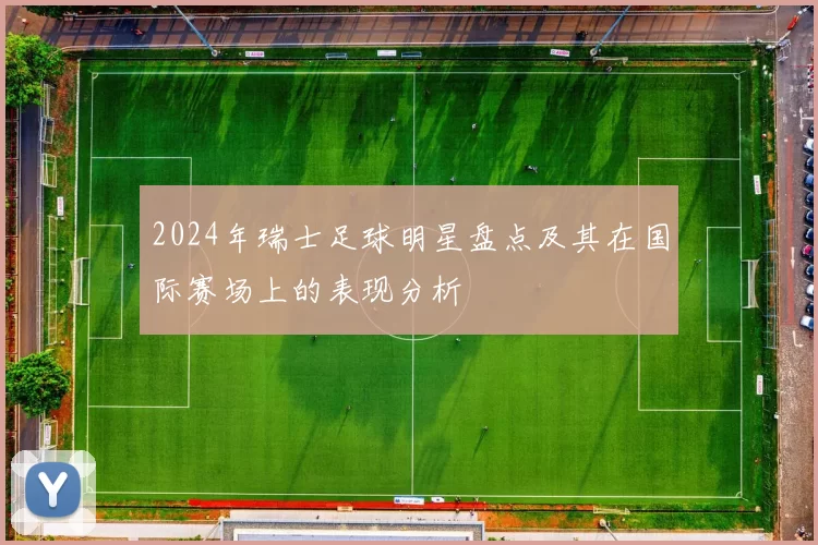 2024年瑞士足球明星盘点及其在国际赛场上的表现分析