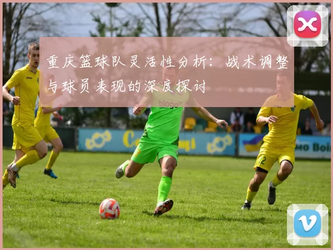 重庆篮球队灵活性分析：战术调整与球员表现的深度探讨