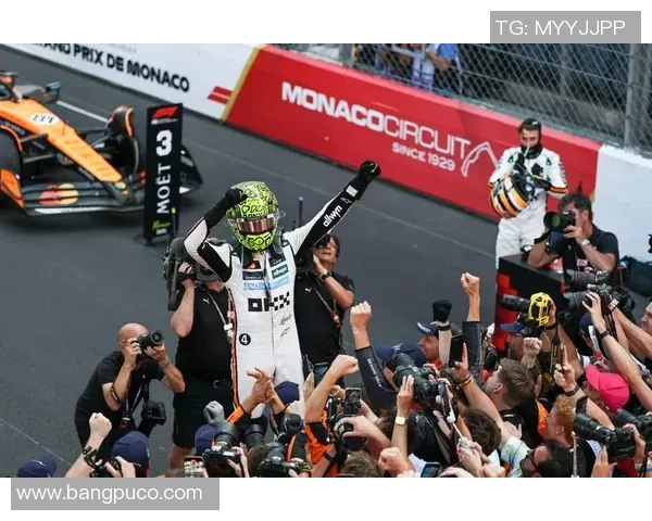 赛季精彩瞬间回顾:经典对决与突破性表现盘点 赛季精彩瞬间回顾:经典对决与突破性表现盘点