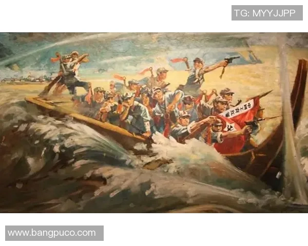 勇士精神的传承与发展：从历史英雄到现代社会的启示与影响