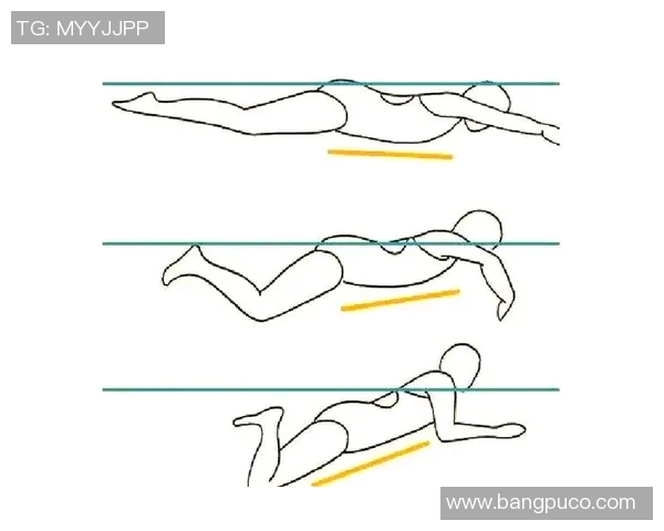 学习蛙泳的正确步骤和技巧 学习蛙泳的正确步骤和技巧