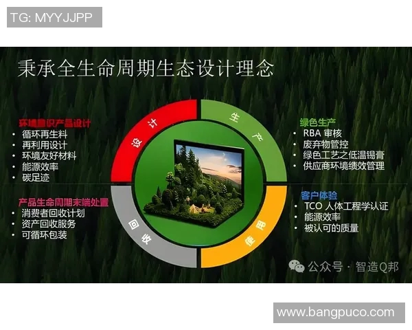 全球气候变化加剧极端天气频发 各国紧急应对强化绿色转型政策 全球气候变化加剧极端天气频发 各国紧急应对强化绿色转型政策