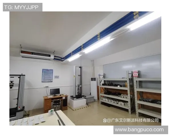 恒温恒湿设备在工业生产和实验室环境中的应用与发展趋势分析 恒温恒湿设备在工业生产和实验室环境中的应用与发展趋势分析