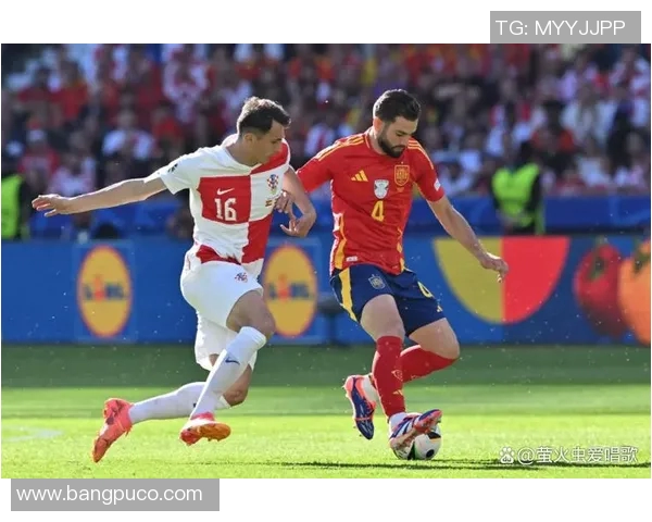 足球世界风云变幻:从战术革新到球员传奇,解读全球足坛最新动态 足球世界风云变幻:从战术革新到球员传奇,解读全球足坛最新动态