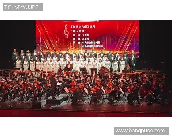 《激情与荣耀的碰撞运动员进行曲奏响奋进新时代》