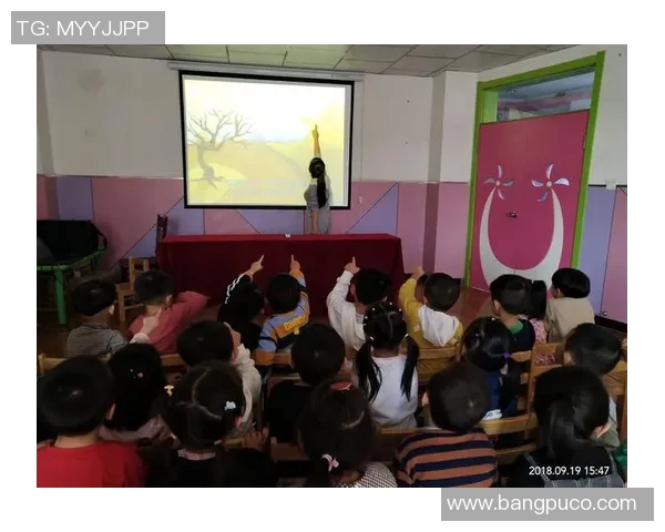 《汗水与荣耀：一名年轻运动员的竞技人生与成长历程》