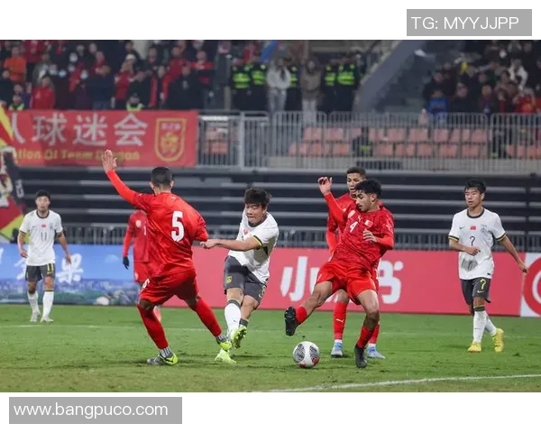 亚洲杯足球赛：聚焦亚洲顶级球队角逐与赛事发展新趋势