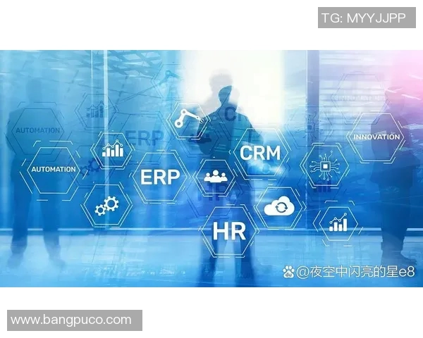 以掘金为核心探索数字时代下的新型创新与科技发展模式