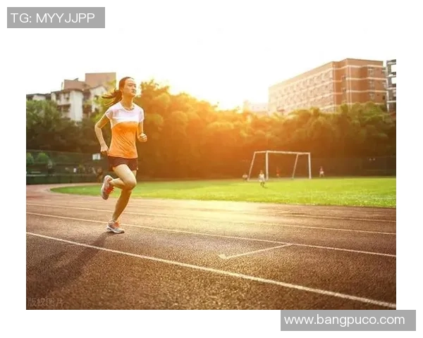 休闲运动带来健康生活方式,轻松享受运动乐趣,塑造活力身心,提升生活品质 休闲运动带来健康生活方式,轻松享受运动乐趣,塑造活力身心,提升生活品质