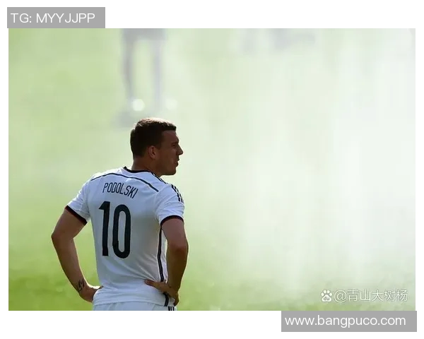 巴黎圣日耳曼:法国足坛的皇马? 巴黎圣日耳曼:法国足坛的皇马?