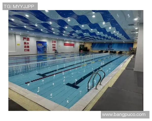 通过游泳锻炼提升身体素质与心肺功能的科学方法与技巧 通过游泳锻炼提升身体素质与心肺功能的科学方法与技巧