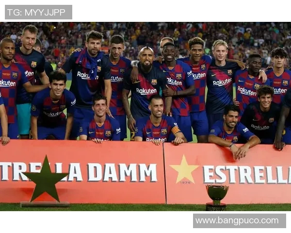 激情碰撞!全新赛季启程,精彩纷呈等你来战!