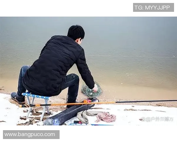 渔具发展历程与创新趋势探索:从传统手工到智能科技的演变分析