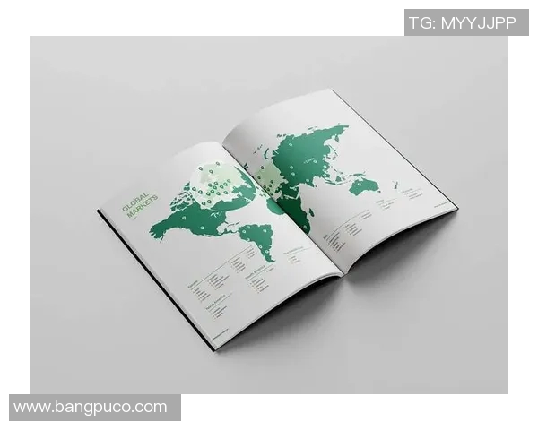 高品质海报印刷技术解析与设计创意应用探索 高品质海报印刷技术解析与设计创意应用探索