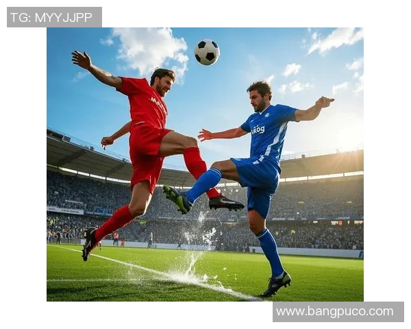 全球顶级赛事大揭秘：从足球到电竞，国际比赛的魅力与挑战分析