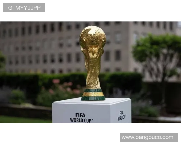 世界杯奖杯背后的荣耀与传奇 揭秘足球世界的至高荣誉 世界杯奖杯背后的荣耀与传奇 揭秘足球世界的至高荣誉