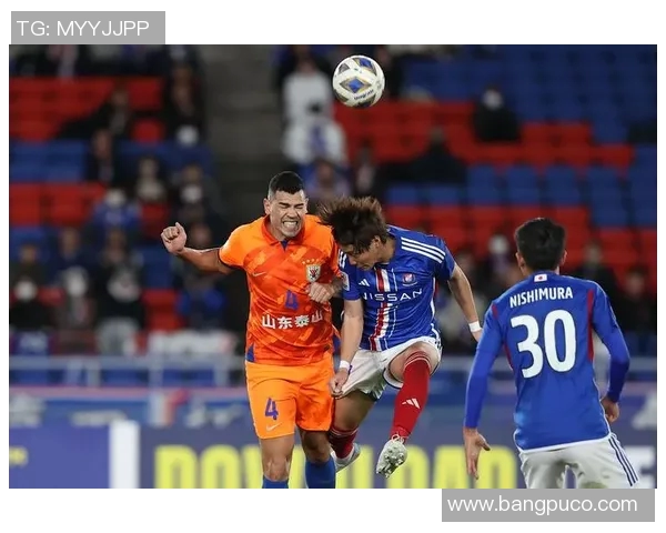 亚冠激战申花对决柏斯光茶期待精彩瞬间与激情碰撞