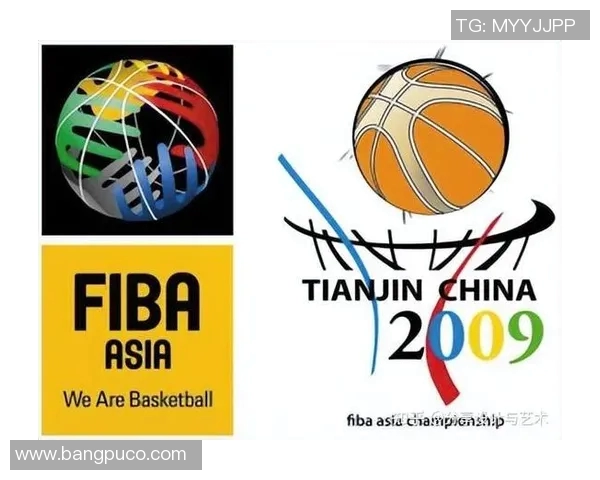 2013男篮亚锦赛中国队对阵伊朗队精彩回顾与赛后分析