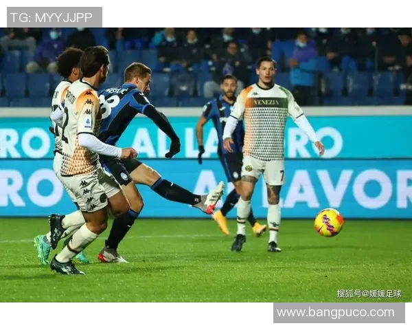 尤文图斯与那不勒斯激战即将开启球迷期待的巅峰对决