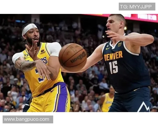 湖人对决掘金西部决赛精彩比分回顾与赛况分析