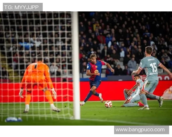 西甲联赛激战正酣 球队争夺激烈焦点赛事一触即发