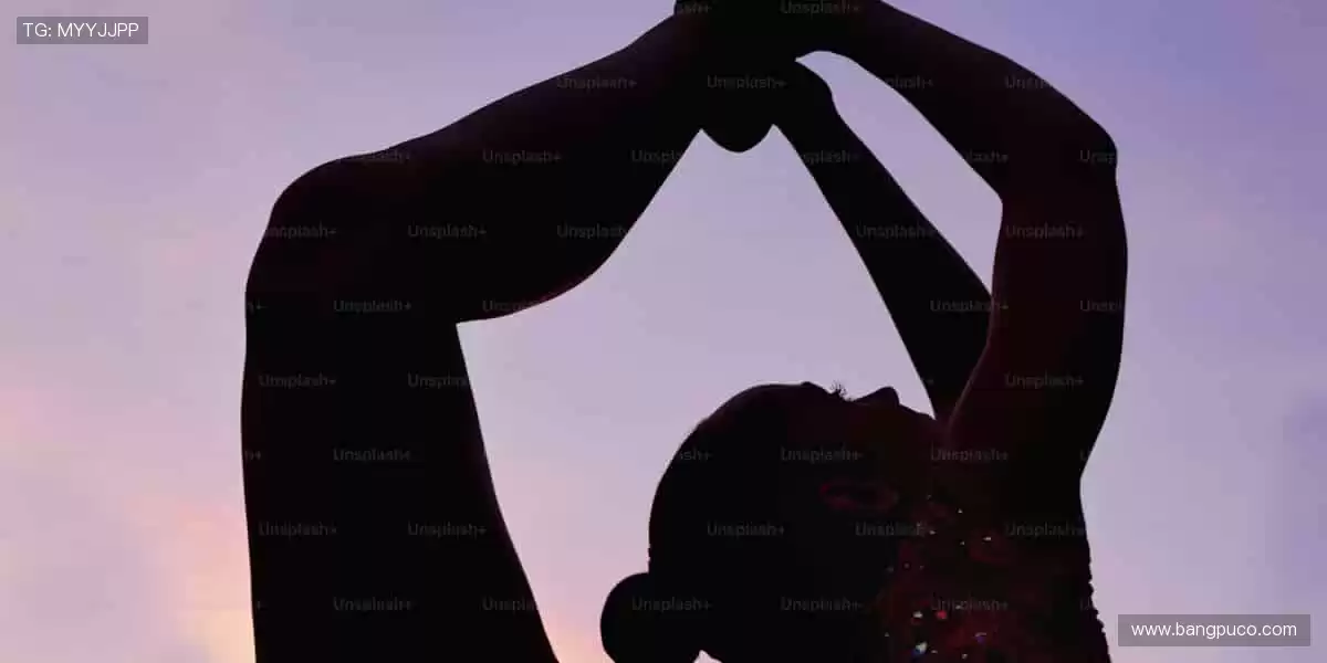 👟 个性周边，品质之选，用热爱武装你的每一次登场！