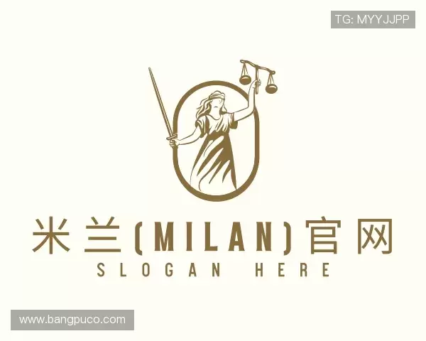 发现milan米兰官网